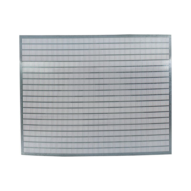 4.5MM SIETS AR OVAL.ATV. 790X990