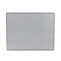 SIETS AR 6.5MM APAĻ.ATV. 790X990