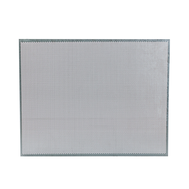 SIETS AR 6.5MM APAĻ.ATV. 790X990