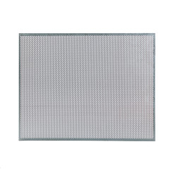 SIETSAR 5MM APAĻ.ATV. 790X990 MM