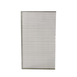 KDU 4335 SIETS 5M