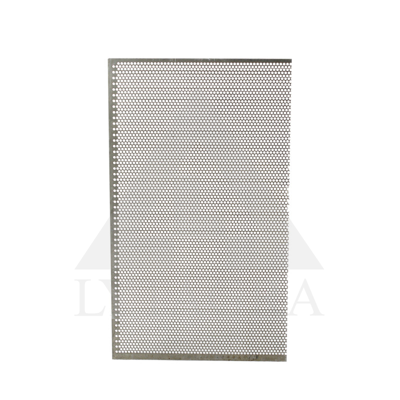 KDU 4335 SIETS 5M