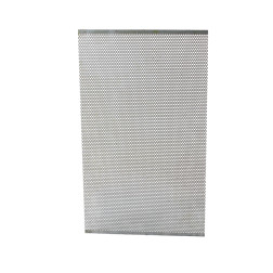 KDU SIETS 4MM 790X990