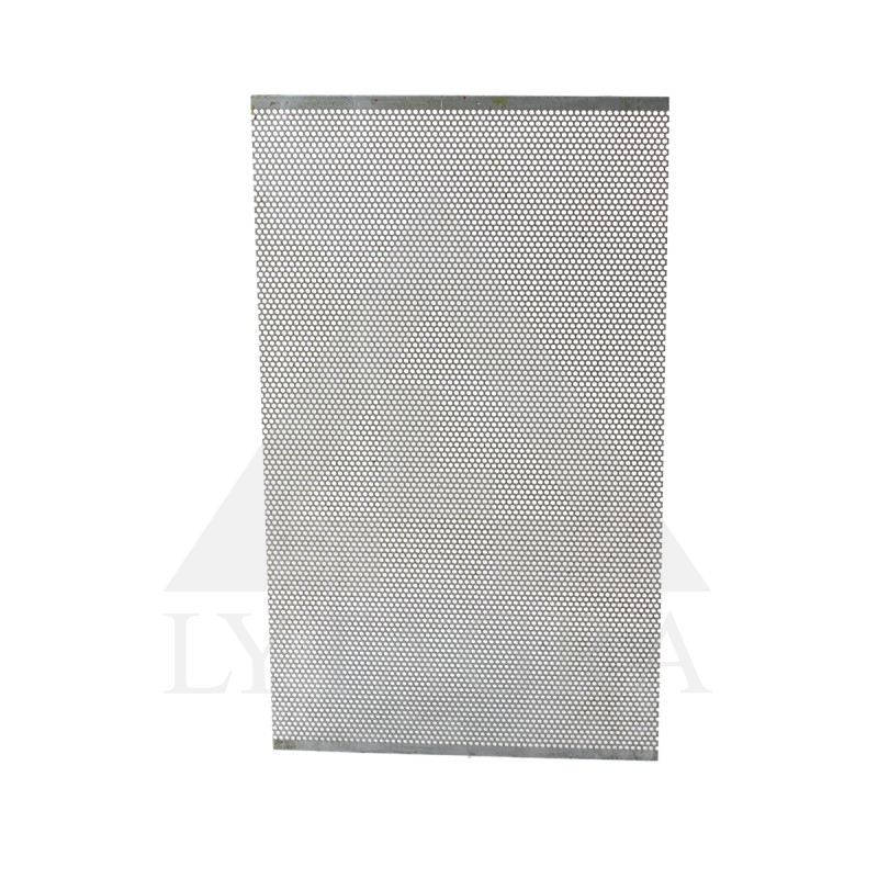 KDU SIETS 4MM 790X990