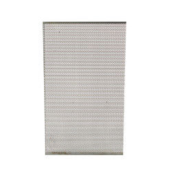 KDU SIETS 3MM