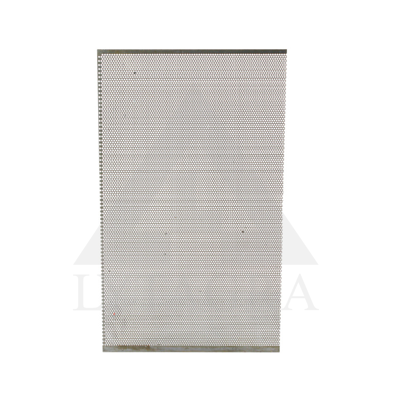 KDU SIETS 3MM