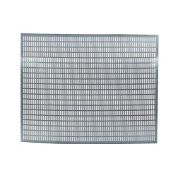 2.2MM SIETS AR OVĀL.ATV. 790X990
