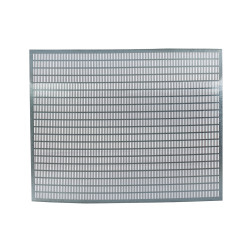 2.4MM SIETS AR OVĀL.ATV. 790X990