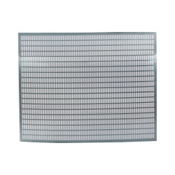 3MM SIETS AR OVĀL.ATV. 790X990