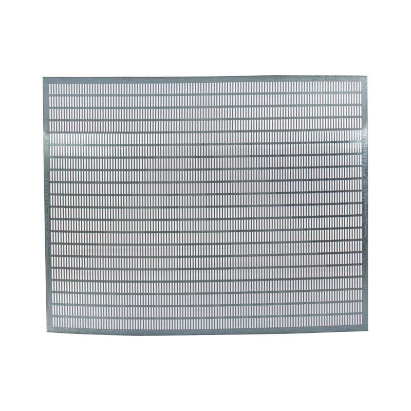 3MM SIETS AR OVĀL.ATV. 790X990