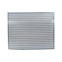 3.4MM SIETS AR OVĀL.ATV. 790X990
