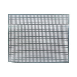 4MM SIETS AR OVĀL. ATV. 790X990