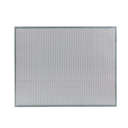 SIETS 5.5MM AR APAĻ. ATV. 790X990