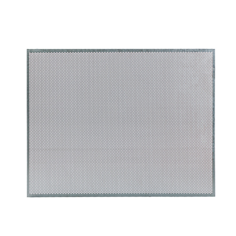 SIETS 5.5MM AR APAĻ. ATV. 790X990