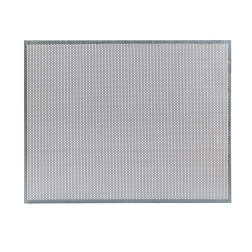 6MM SIETS AR APAĻ. ATV. 790x990 MM