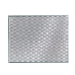 3MM SIETS AR APAĻ.  ATV. 790X990