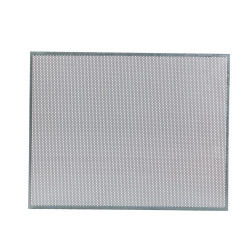 OVS SIETS 2.2MM AR APAĻ,ATV. 790x990 mm