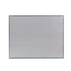 2.5 MM SIETS AR APAĻ. ATV. 790X990