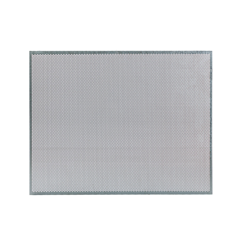 2.5 MM SIETS AR APAĻ. ATV. 790X990