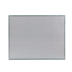 SIETS 3.5 MM AR APAĻ. ATV. 790X990