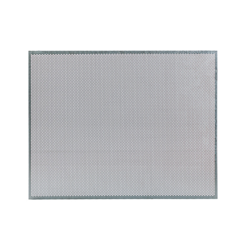 SIETS 3.5 MM AR APAĻ. ATV. 790X990