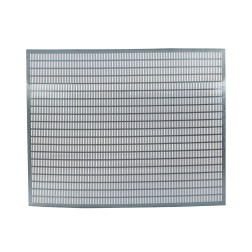 SIETS AR 1 MM OVĀL./990X790/