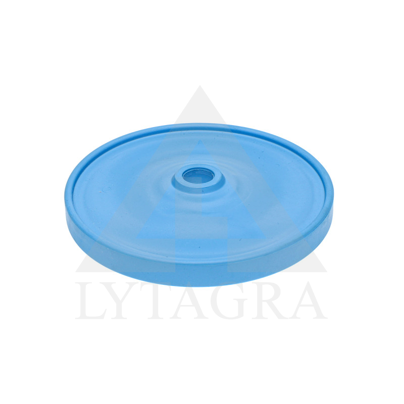 Membrāna BLUEFLEX D 115 550081