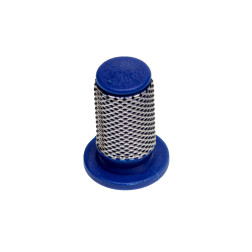 FILTRS AR VARSTU 424210