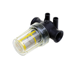 FILTRS 3240T0235