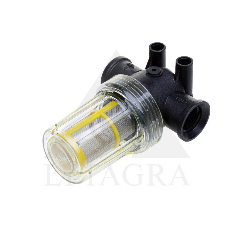FILTRS 3240T0235