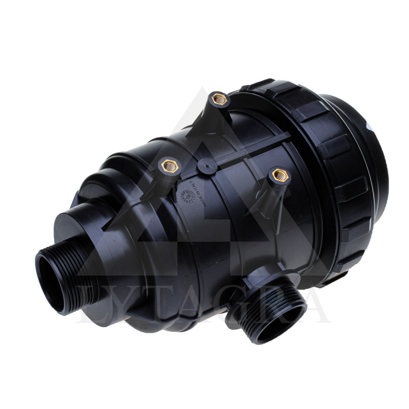 IEPLŪDES FILTRS 316062