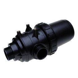 FILTRS 317072