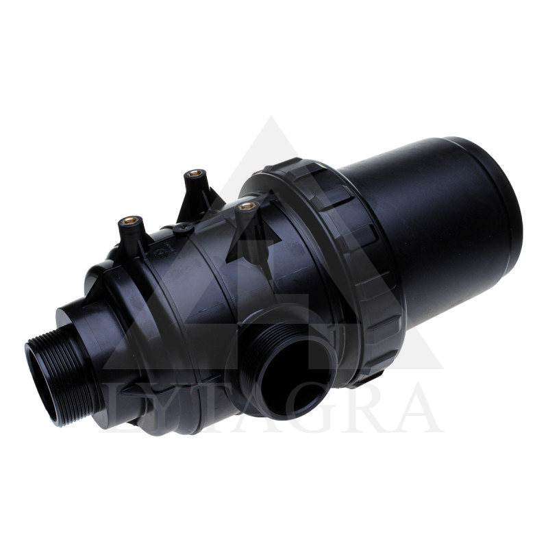 FILTRS 317072