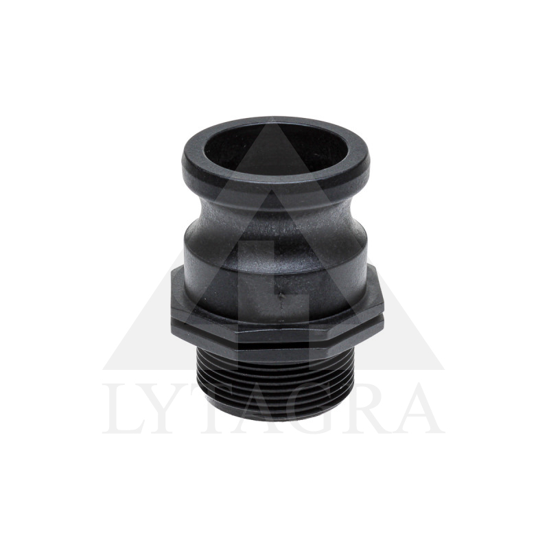 UZMAVA 18106F