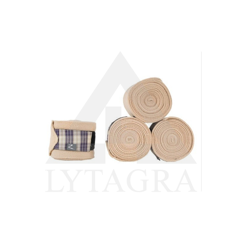 18237-LKBR SAITES