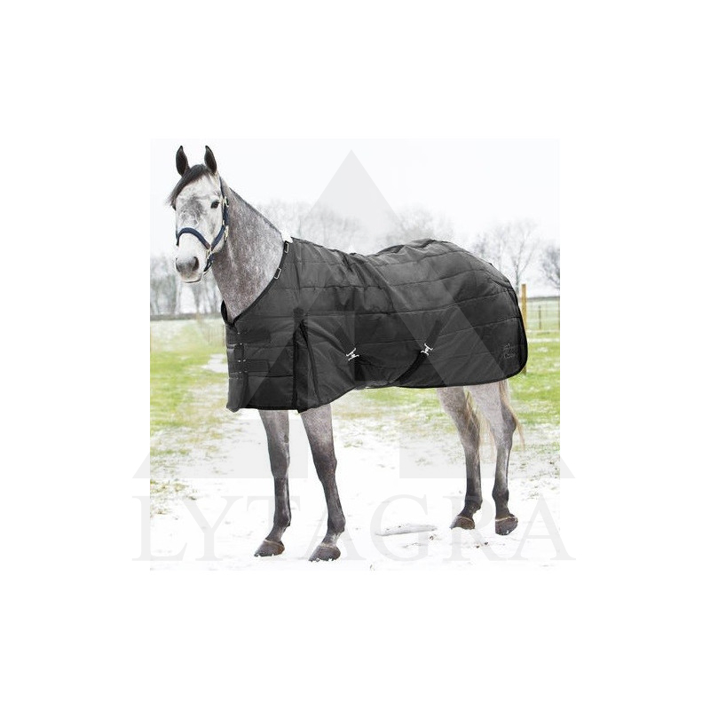 24572-BL-145 NEVADA STAĻĻA SEGA 200 GR BEZ KAKLA