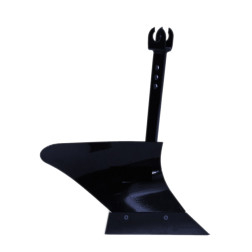 ARKLS BEZ UZK./DARB.PL.1818CM NEVA 005.08.0600-04