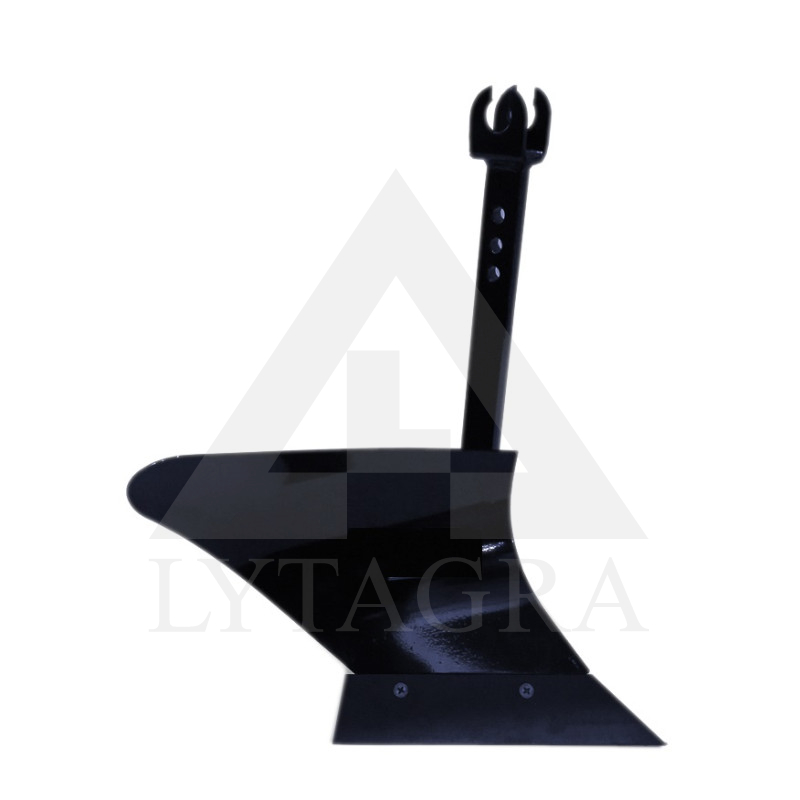 ARKLS BEZ UZK./DARB.PL.1818CM NEVA 005.08.0600-04