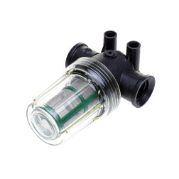 FILTRS 3240OTO24
