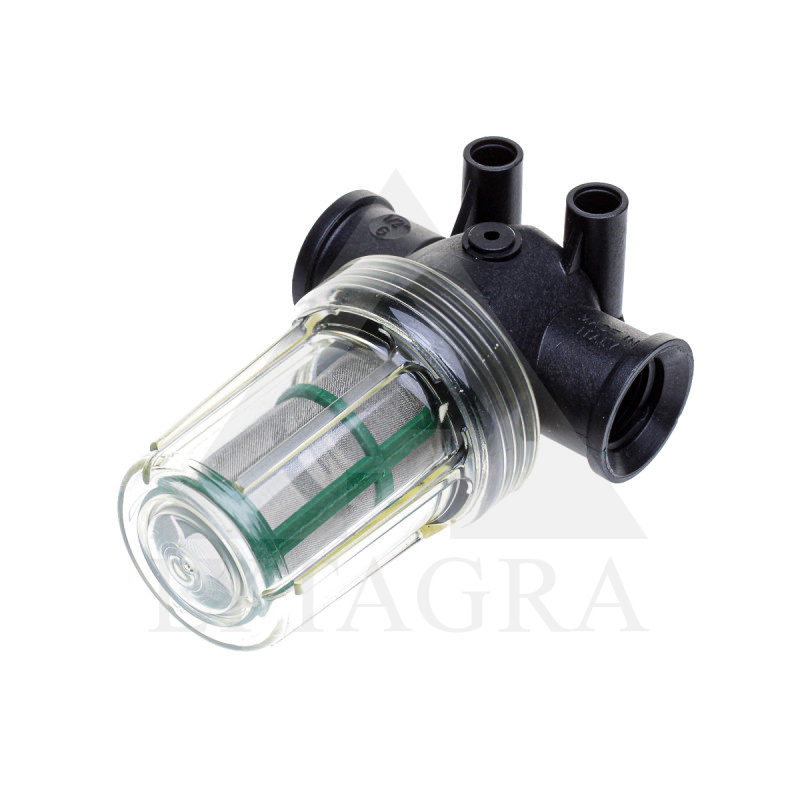 FILTRS 3240OTO24