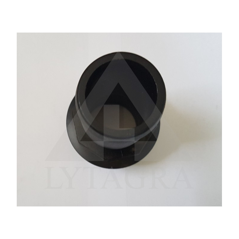 UZGALIS 103640