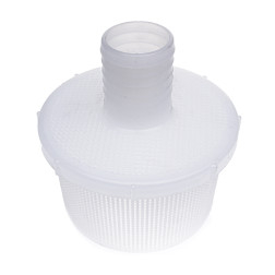 FILTRS 302350