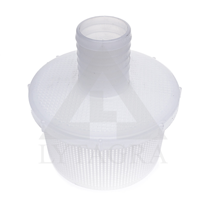 FILTRS 302350
