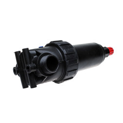 FILTRS SLĖGINIS 3262153