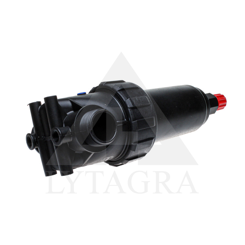FILTRS SLĖGINIS 3262153