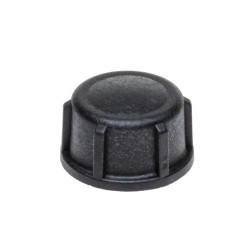 UZGALIS 2102020/ BEPCO P512020