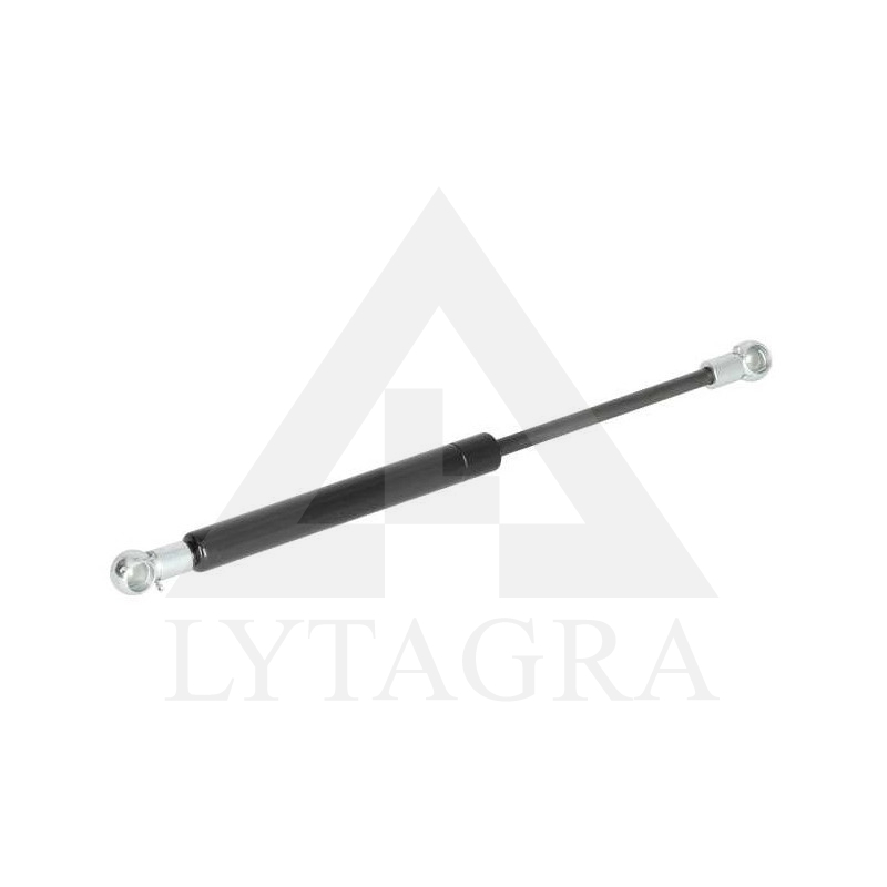 950872047S GĀZES AMORTIZATORS MF 500/272/530 30/87