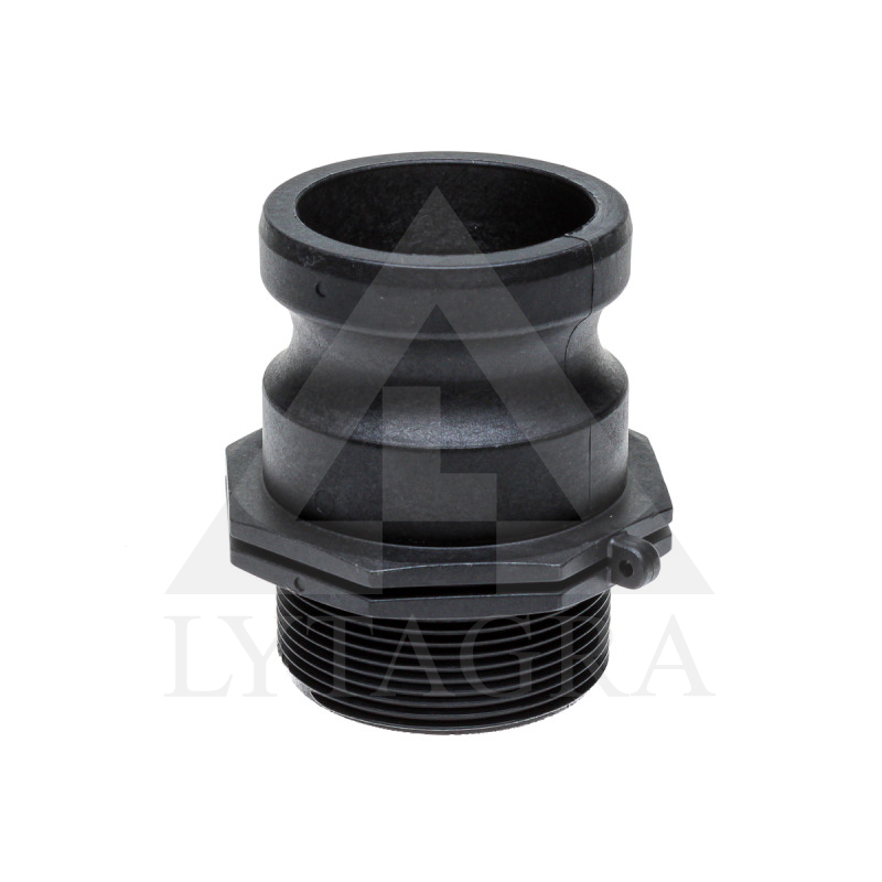 UZMAVA 18107 F2"