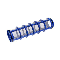 FILTRS 326003030