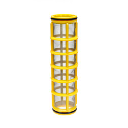 FILTRA ELEMENTS 3260035030
